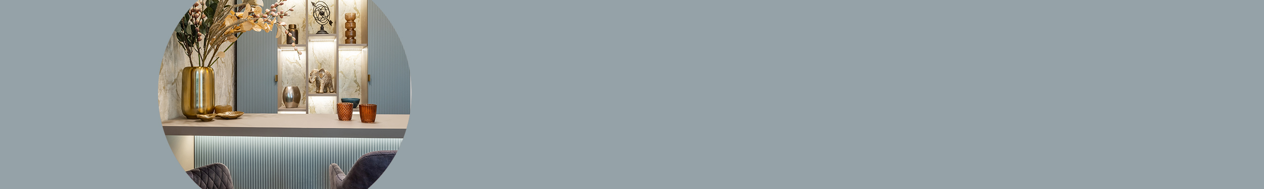 Bemutatótermünk 2025. december 5-én rendhagyó nyitvatartással üzemel