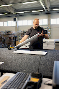 Wissen, Liebe, Leidenschaft