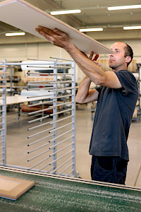 Wissen, Liebe, Leidenschaft